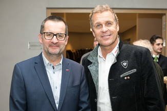 Bild 18 / 66
